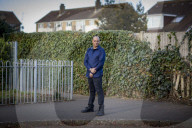 What chance did I have against Pete Tong?: Morgan Khan, the unsung hero who made the UK dance