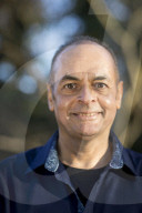 What chance did I have against Pete Tong?: Morgan Khan, the unsung hero who made the UK dance