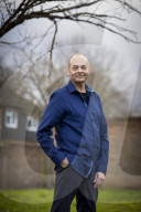 What chance did I have against Pete Tong?: Morgan Khan, the unsung hero who made the UK dance