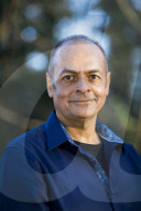 What chance did I have against Pete Tong?: Morgan Khan, the unsung hero who made the UK dance