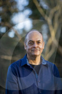 What chance did I have against Pete Tong?: Morgan Khan, the unsung hero who made the UK dance