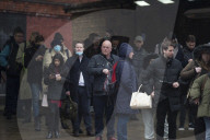 Covid: End of legal need to self-isolate in England