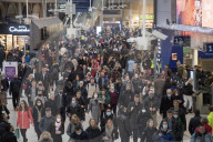 Covid: End of legal need to self-isolate in England