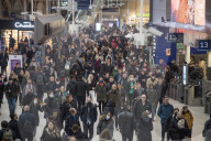Covid: End of legal need to self-isolate in England