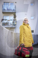 Dame Clare Gerada: In my 30 years as a GP, the profession has been horribly eroded.