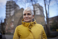 Dame Clare Gerada: In my 30 years as a GP, the profession has been horribly eroded.