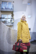 Dame Clare Gerada: In my 30 years as a GP, the profession has been horribly eroded.