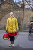 Dame Clare Gerada: In my 30 years as a GP, the profession has been horribly eroded.