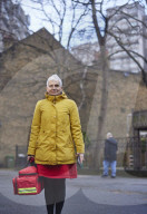 Dame Clare Gerada: In my 30 years as a GP, the profession has been horribly eroded.