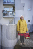 Dame Clare Gerada: In my 30 years as a GP, the profession has been horribly eroded.