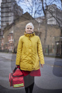 Dame Clare Gerada: In my 30 years as a GP, the profession has been horribly eroded.