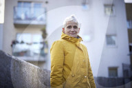 Dame Clare Gerada: In my 30 years as a GP, the profession has been horribly eroded.