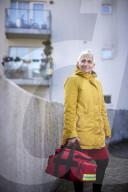 Dame Clare Gerada: In my 30 years as a GP, the profession has been horribly eroded.