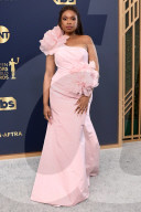 PEOPLE - SAG Awards: Fashion Highlights