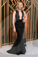 PEOPLE - SAG Awards: Fashion Highlights