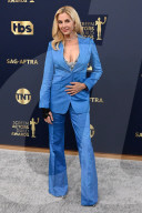 PEOPLE - SAG Awards: Fashion Highlights