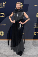 PEOPLE - SAG Awards: Fashion Highlights