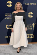 PEOPLE - SAG Awards: Fashion Highlights