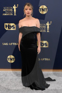 PEOPLE - SAG Awards: Fashion Highlights