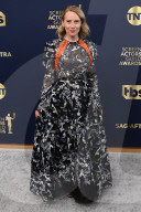 PEOPLE - SAG Awards: Fashion Highlights