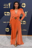 PEOPLE - SAG Awards: Fashion Highlights
