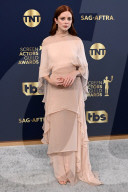 PEOPLE - SAG Awards: Fashion Highlights