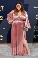 PEOPLE - SAG Awards: Fashion Highlights