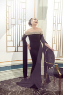PEOPLE - SAG Awards: Portraits