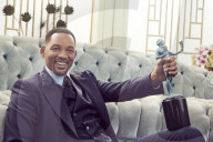 PEOPLE - SAG Awards: Portraits