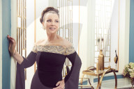 PEOPLE - SAG Awards: Portraits