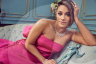 PEOPLE - SAG Awards: Portraits