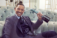 PEOPLE - SAG Awards: Portraits