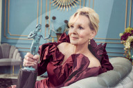 PEOPLE - SAG Awards: Portraits