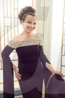 PEOPLE - SAG Awards: Portraits