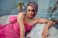 PEOPLE - SAG Awards: Portraits