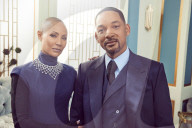 PEOPLE - SAG Awards: Portraits