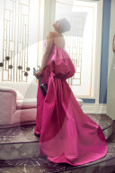 PEOPLE - SAG Awards: Portraits