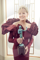 PEOPLE - SAG Awards: Portraits