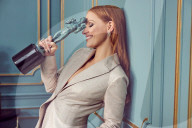 PEOPLE - SAG Awards: Portraits