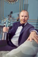 PEOPLE - SAG Awards: Portraits
