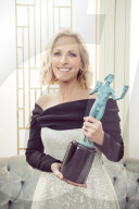 PEOPLE - SAG Awards: Portraits