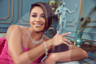 PEOPLE - SAG Awards: Portraits