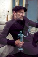 PEOPLE - SAG Awards: Portraits