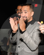 PEOPLE - SAG Awards: Stars jubeln und freuen sich backstage