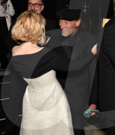 PEOPLE - SAG Awards: Stars jubeln und freuen sich backstage