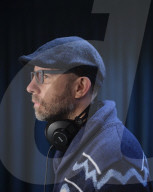 Experience: I’m a musician who became allergic to music.