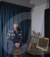 Experience: I’m a musician who became allergic to music.