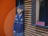 Experience: I’m a musician who became allergic to music.