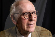Peter Hennessy: A diary is an aid to humility, which every historian needs