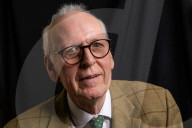 Peter Hennessy: A diary is an aid to humility, which every historian needs